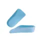 [1 Pack]Blue 2.5cm