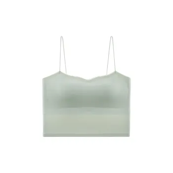 MADALLO Women's Camisoles
