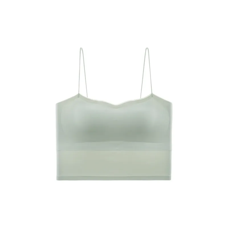 MADALLO Women's Camisoles-0