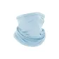 WB-B-11 Light Blue