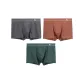 Gray+Pink+Green (3 Pack)