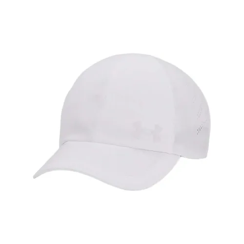 Cap BUFF Fisherman Hat Ervin Forest Green