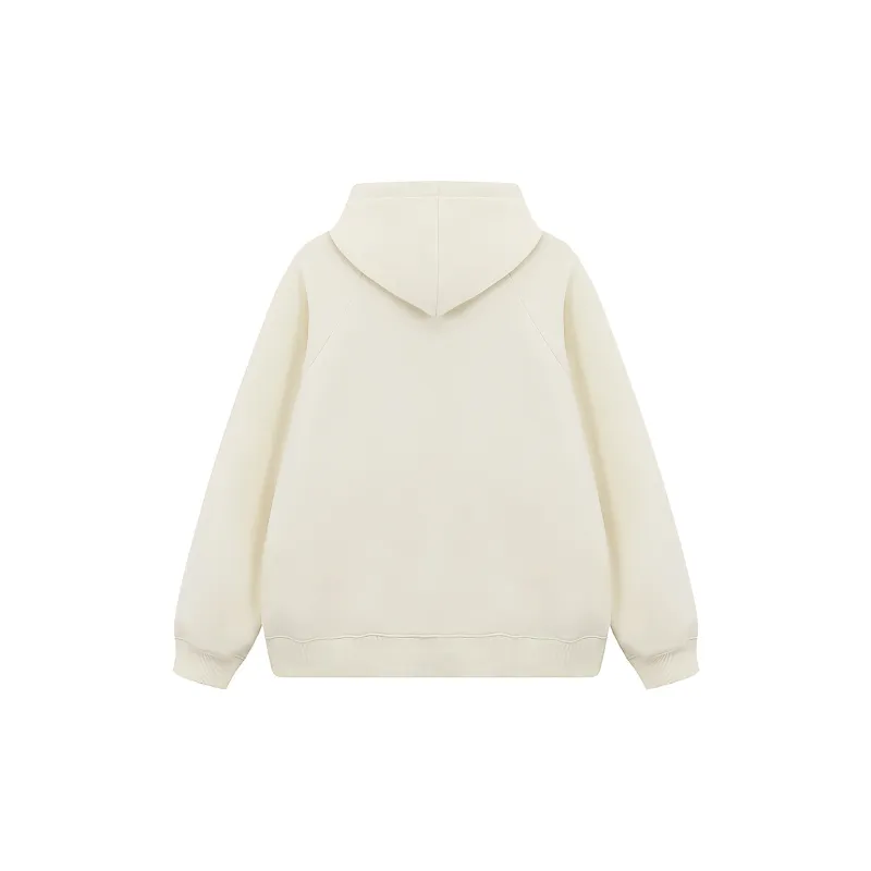 Teach Peace Sweatshirts Unisex-7