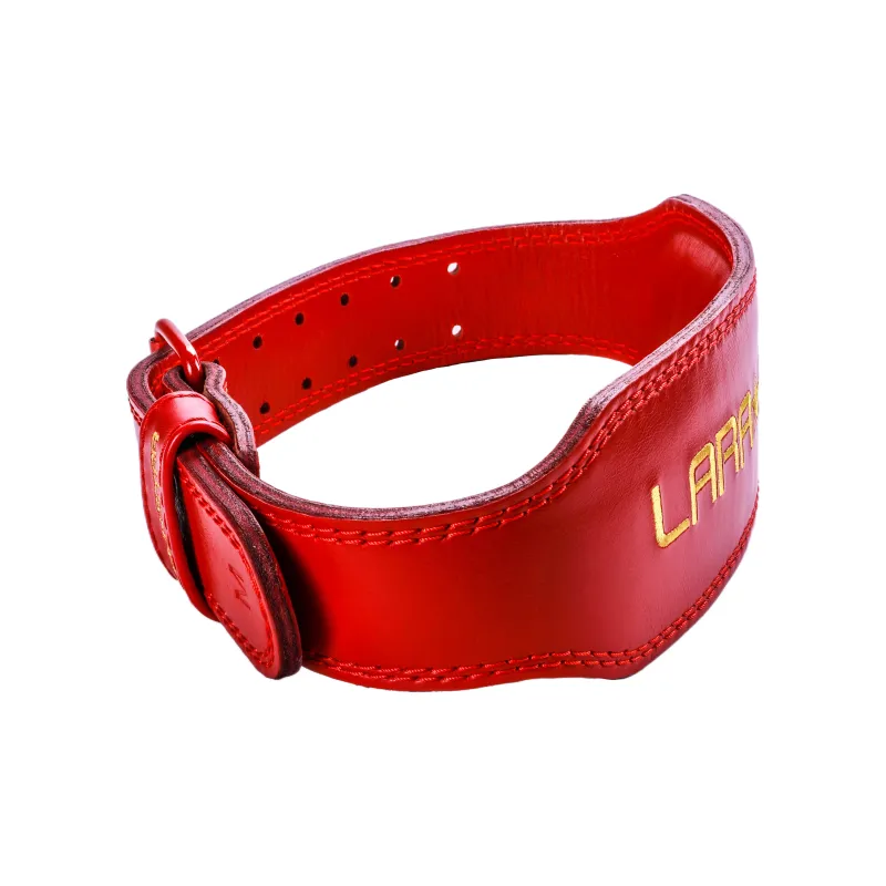 LARA STAR Back Support Braces-7