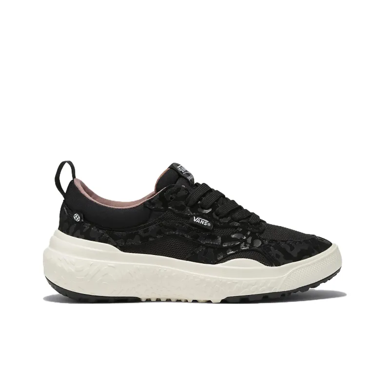 Vans Animal UltraRange Neo VR3 'Black'-1