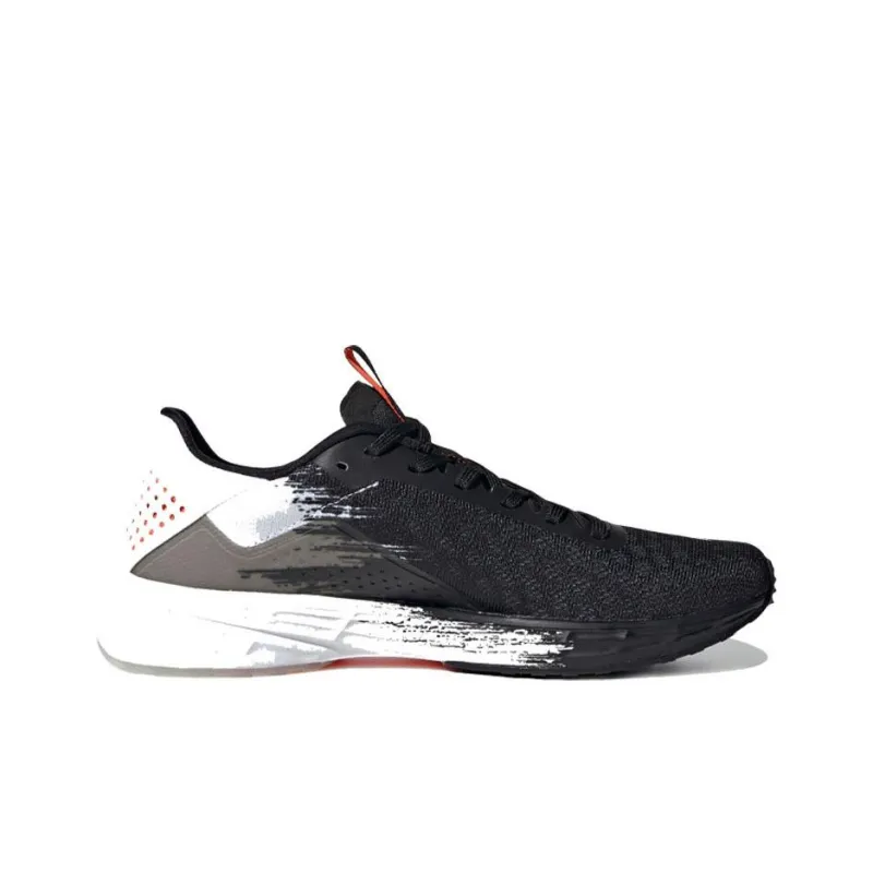 Adidas SL20 Signal Coral Women's-1