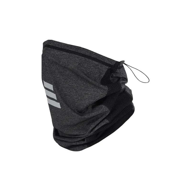 JIEKAI Riding Equipment Cycling Headwrap Unisex Ice Silk-21