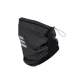 A02-WB-B-04 Black