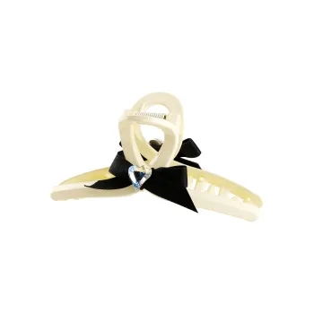 GUEXY Hair Clips Women's