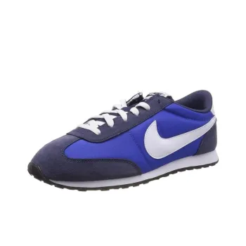 Nike Mach Runner 'Game Royal'