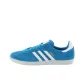 Solar Blue/Running White/Clear Grey
