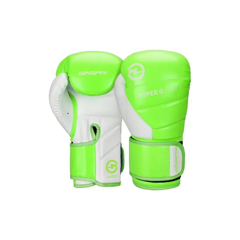 Competition Boxing Gloves-6