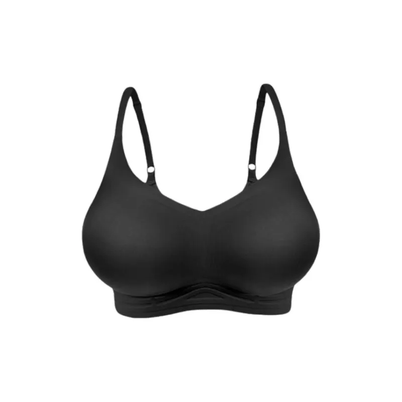 Urban beauty Women's Bras-3