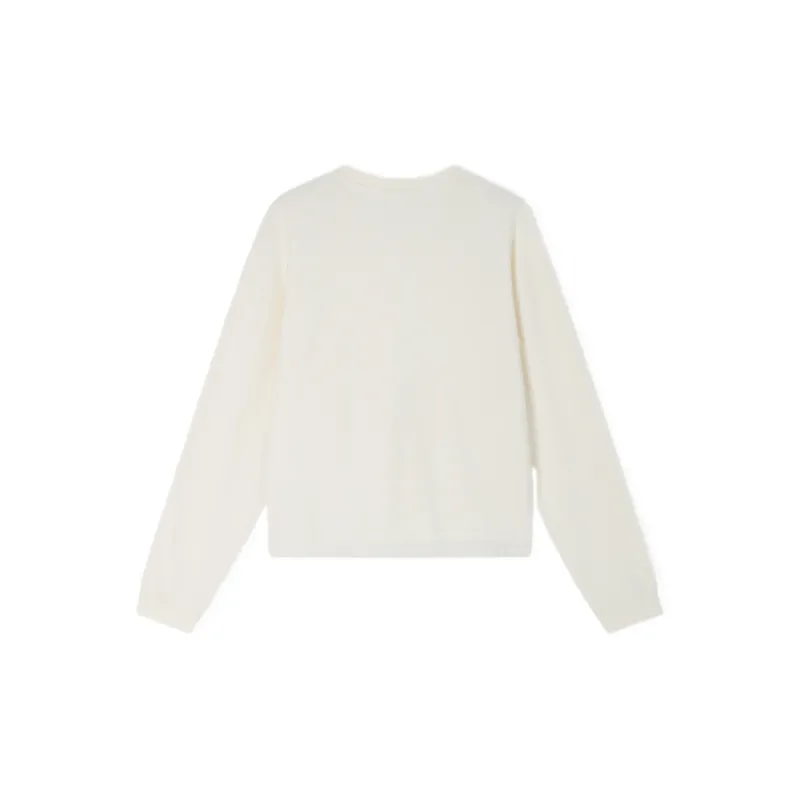 GAP Sweatshirts Women's-1
