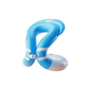 LINING Swim Rings