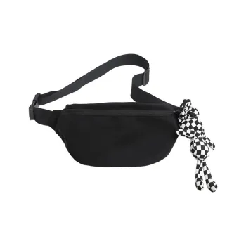 Morellybear Sling Bags