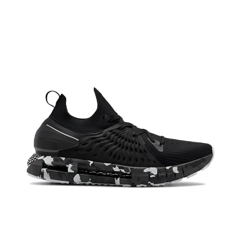Under Armour Hovr Phantom Rn Ops Black Camo-1
