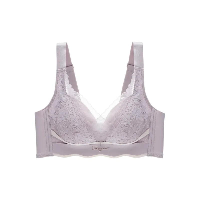 MADALLO Women's Bras-2