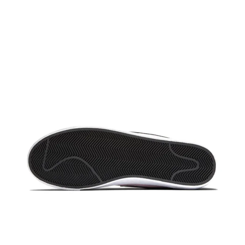 Nike Sb Bruin 'Pink Motel' Women's-5