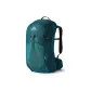 Emerald Green-( Emerald Green )