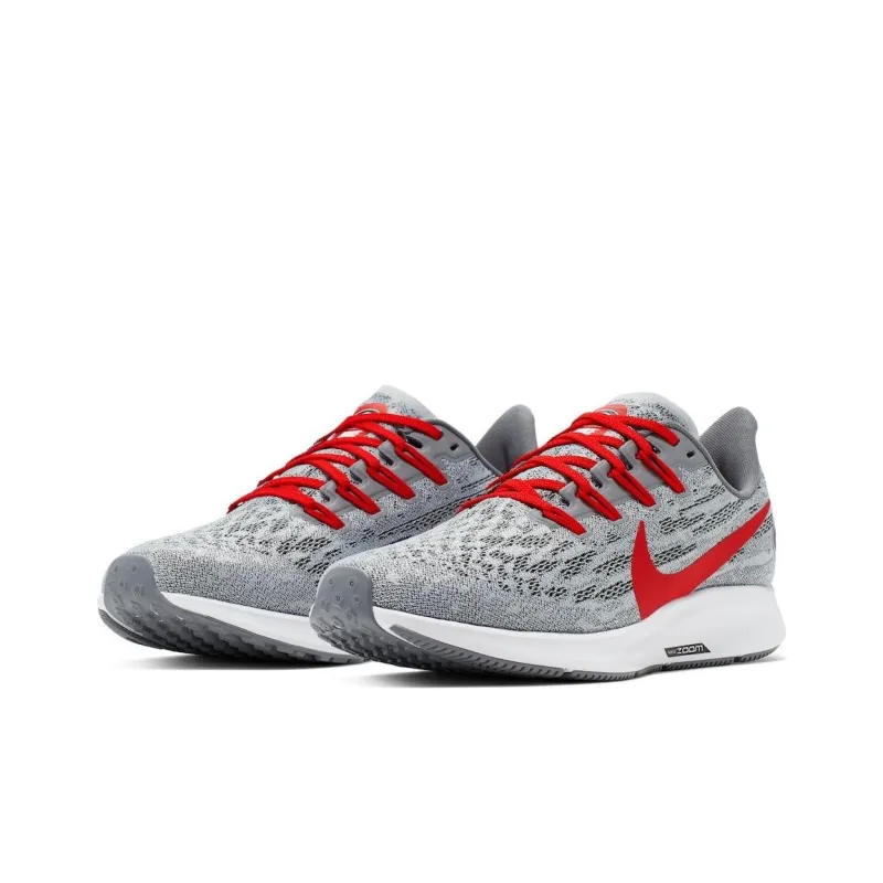Nike Air Zoom Pegasus 36 Georgia Women's-2