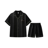 SMS Ice Silk Men's 2191