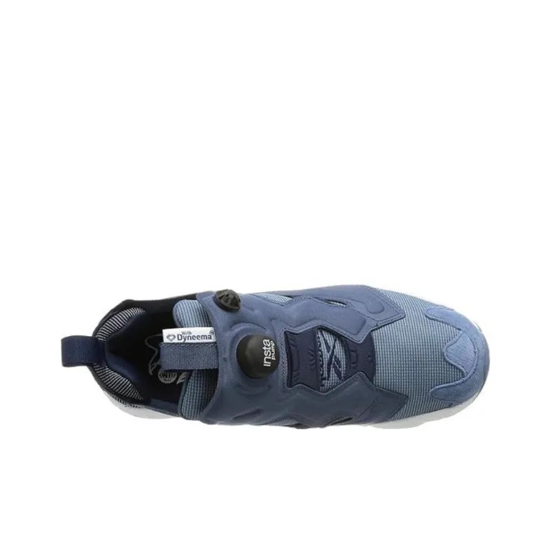 Reebok InstaPump Fury Tech-3