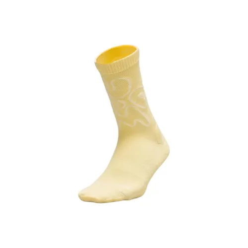 Lululemon Women's Mid-Calf Socks