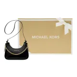 Bag+Dust Bag+Box