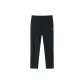 Black (Koudula Three-Season Style)
