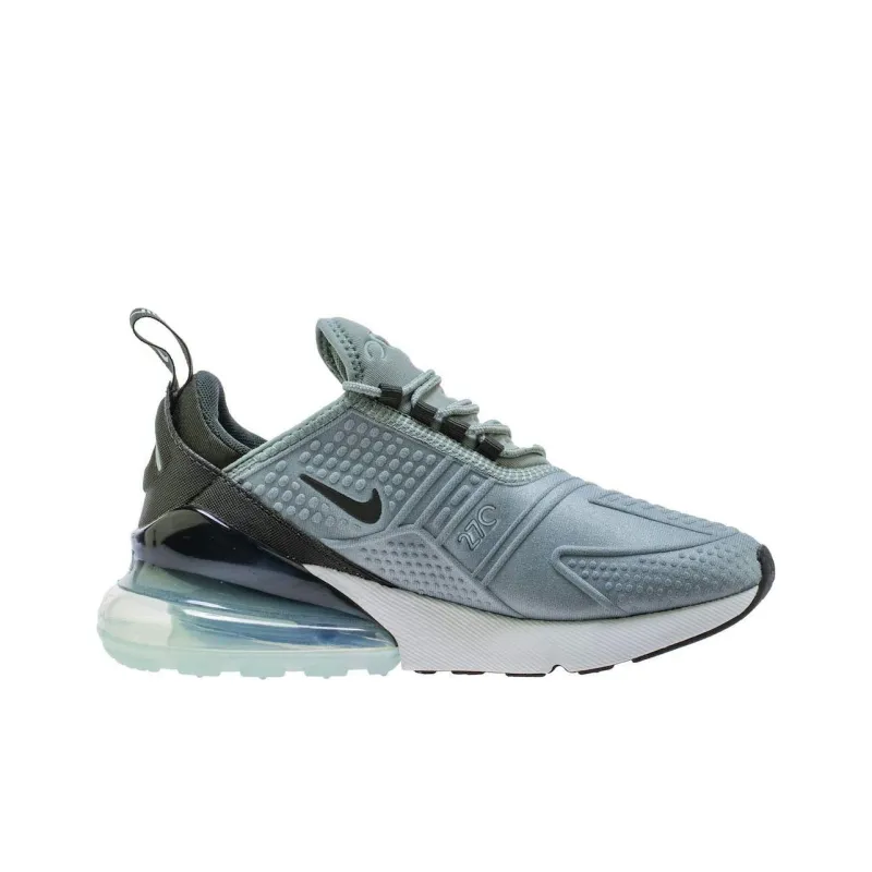 Nike Air Max 270 Se Mica Green Women's-1