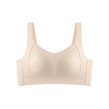 MIIOW Women's Bras