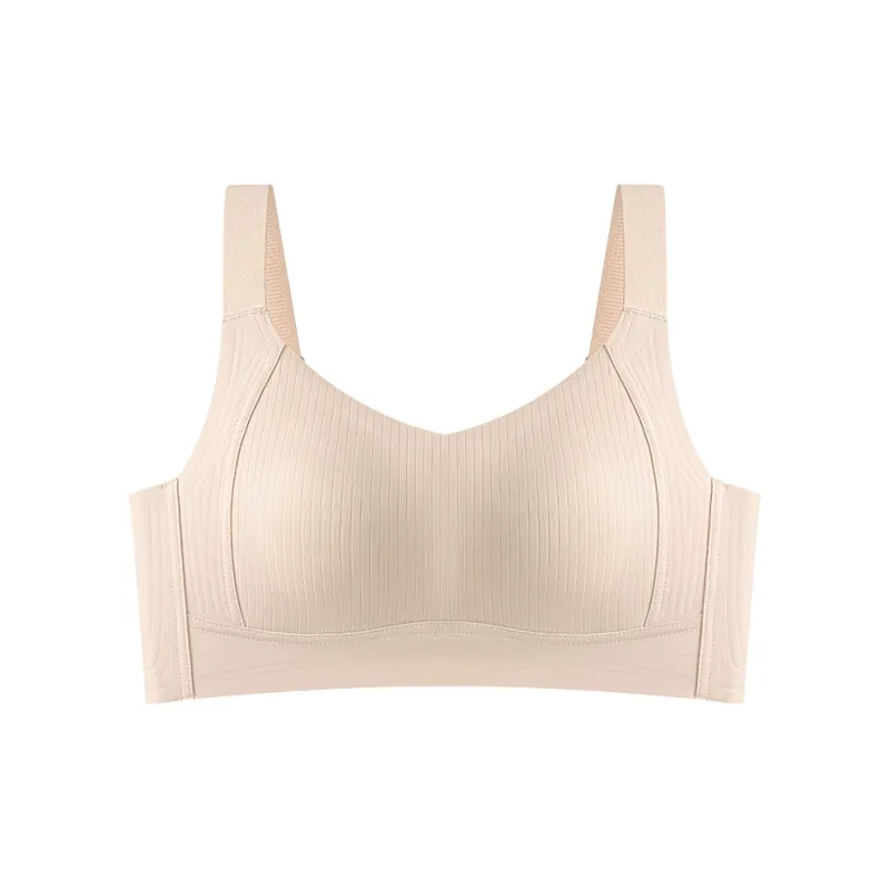 MIIOW Women's Bras-0