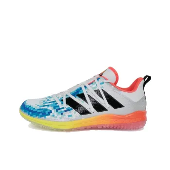 Adidas Afterburner 8 Ko Tf 'Pixelated'
