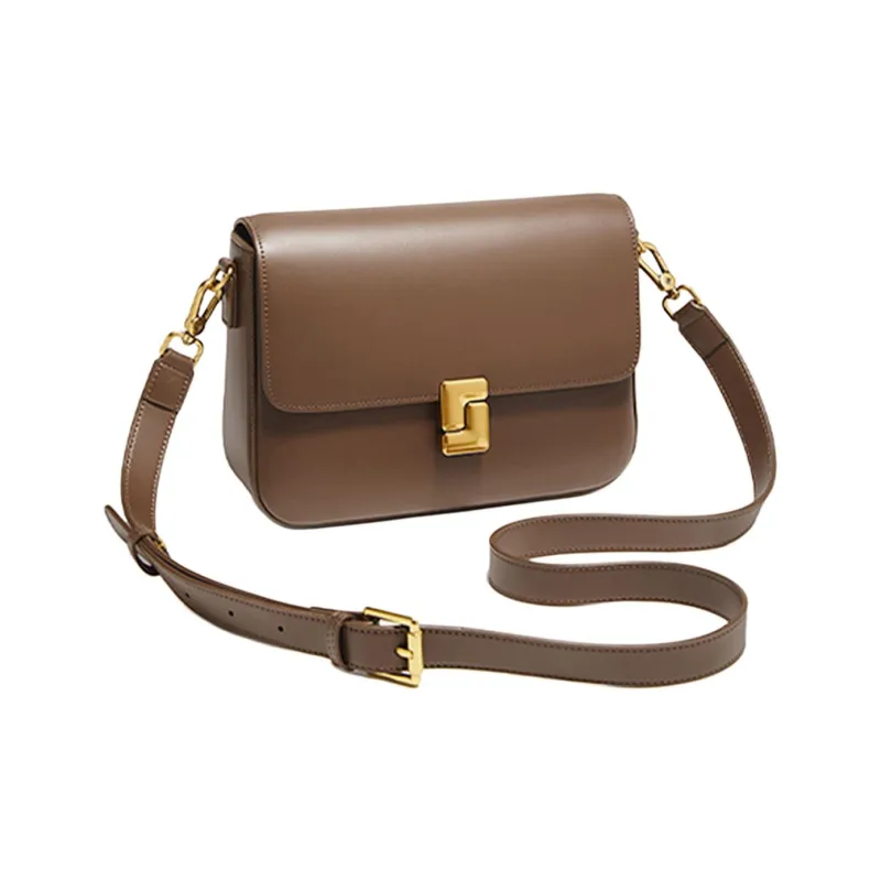 Marino Orlandi Shoulder Bags-4