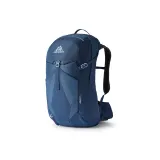 Vintage Blue-( Vintage Blue )