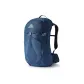 Vintage Blue-( Vintage Blue )