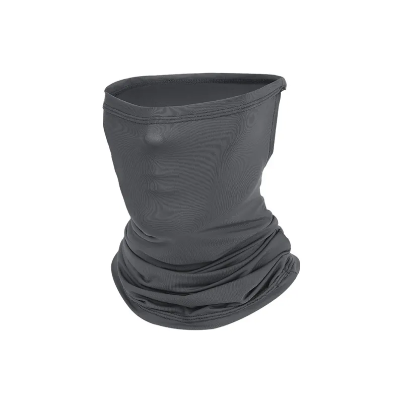 JIEKAI Riding Equipment Cycling Headwrap Unisex Ice Silk-16