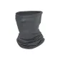 WB-G-07 Dark Gray