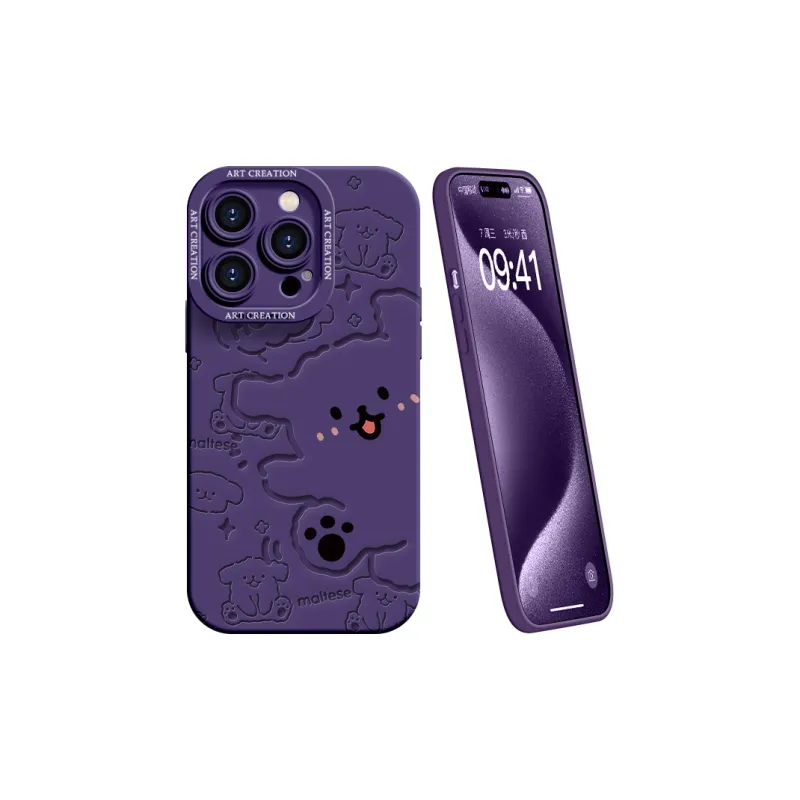 YOOPOO Phone Cases-9
