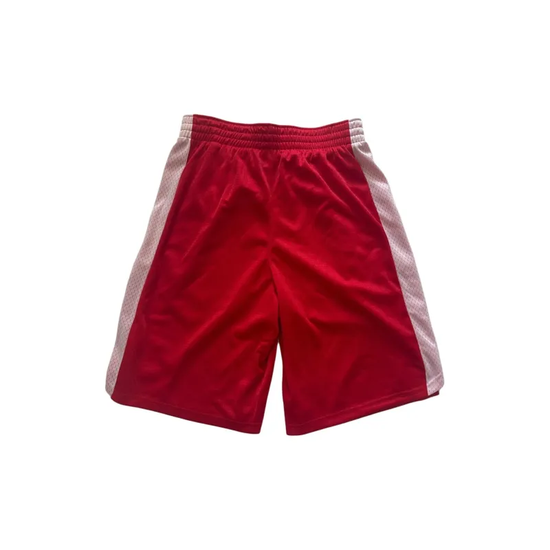 Champion Casual Shorts Unisex-5