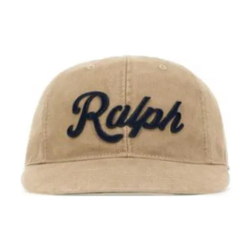 Polo Ralph Lauren Baseball Caps Men