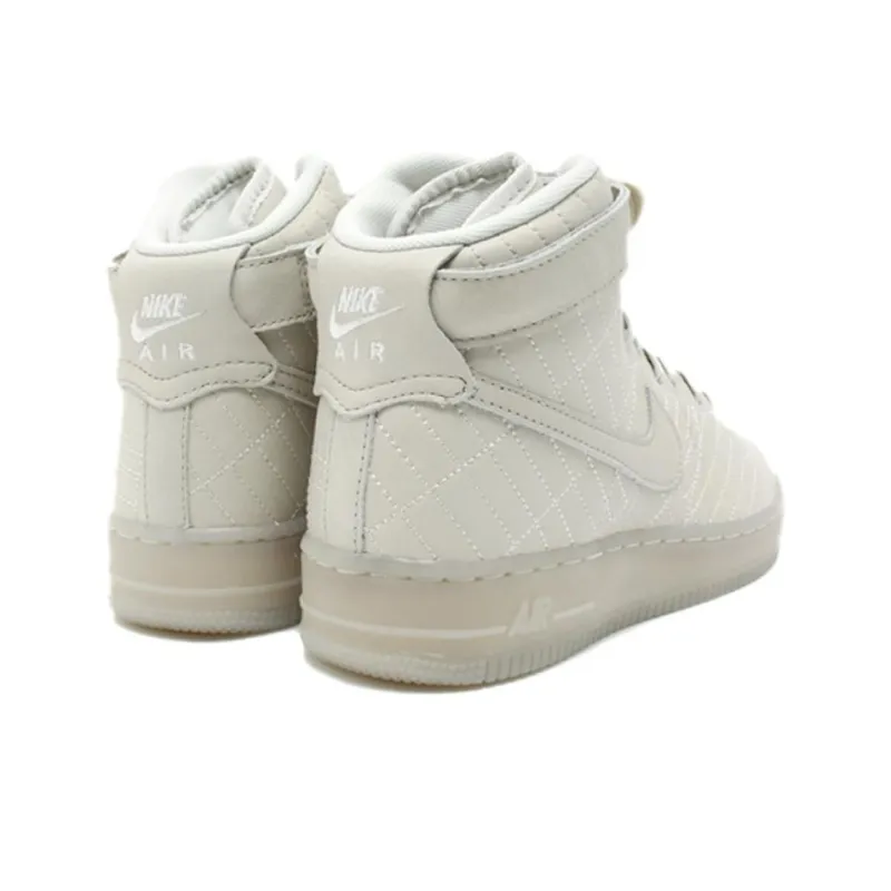 Nike Air Force 1 High City Collection Nyc GS-2