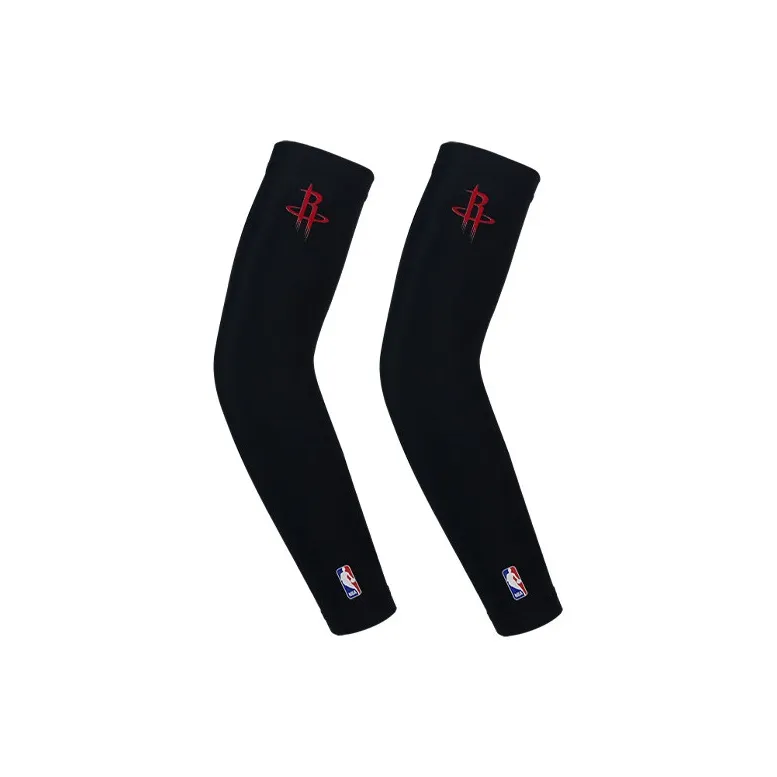 NBA Arm Guards-14