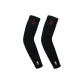 2 Pack (Black) Rockets