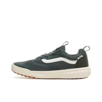 UltraRange Vans RapidWeld 'Darkest Spruce'