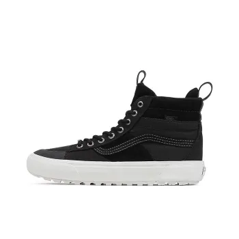Sk8 Vans Hi MTE 2 Lx 'Black'