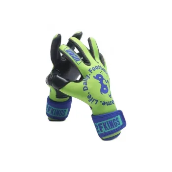UCAN Sports Gloves Kids