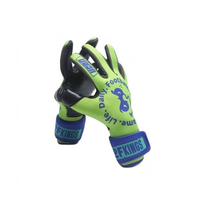 UCAN Sports Gloves Kids-0
