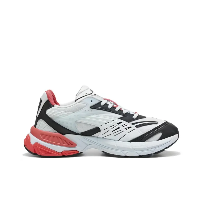 Puma Mercedes-AMG Petronas Motorsport X Velophasis 'Dewdrop Black'-1